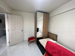 Blk 96 Commonwealth Crescent (Queenstown), HDB 3 Rooms #449909631